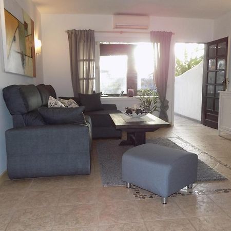 Casa Matini - Apartment Next To The Beach In Puerto Del Carmen Puerto del Carmen  Exterior foto